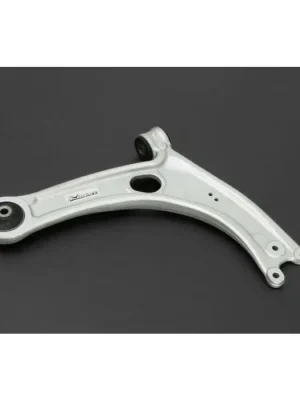 Speciální Cena Hardrace Front Lower Arm For Audi TT