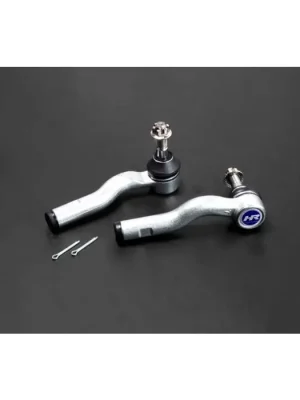 Hardrace Tie Rod End For Subaru BRZ Jen Po Omezenou Doba