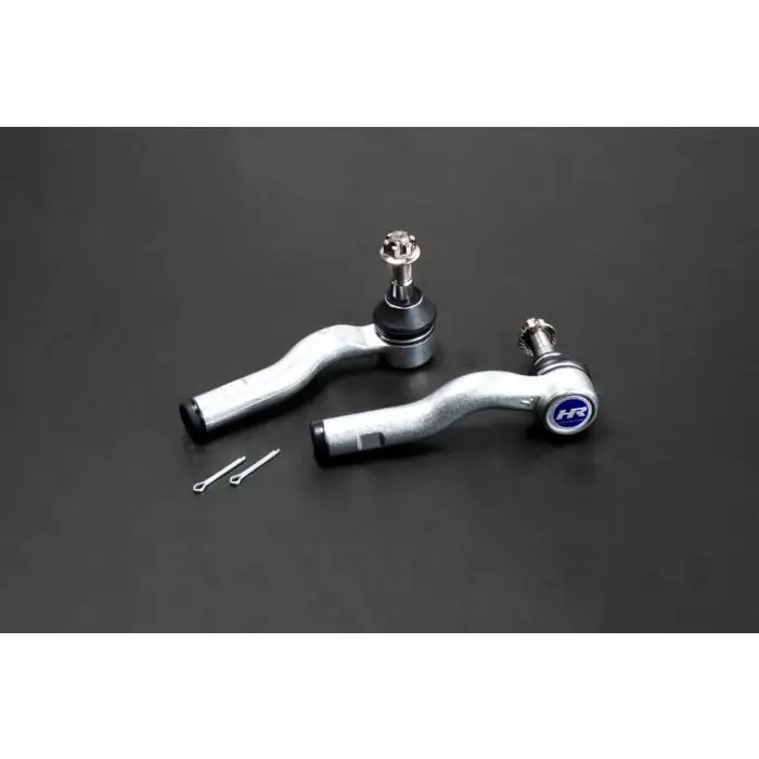 Hardrace Tie Rod End For Subaru BRZ Jen Po Omezenou Doba