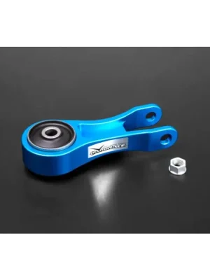 Rychlé Dodání Hardrace Rear Engine Mount For Toyota Yaris vitz