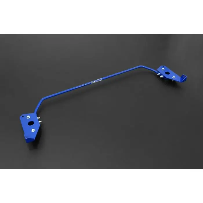 Hardrace Rear Addon Sway Bar For Honda Fit jazz Autentický