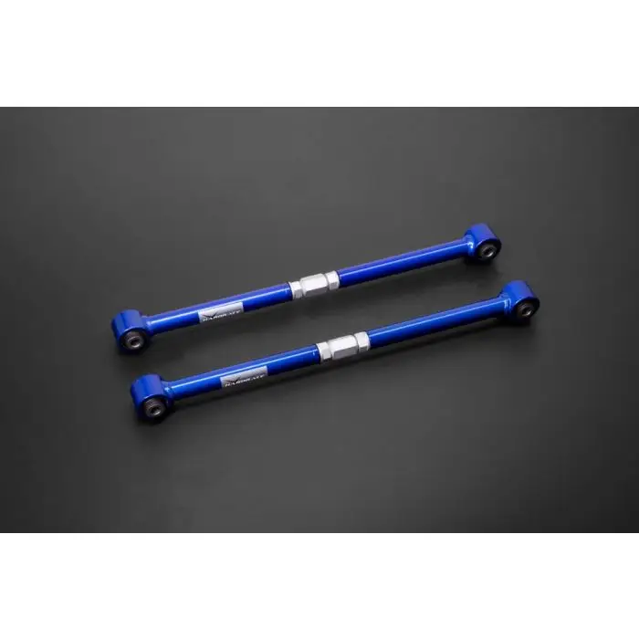 Hardrace Rear Lower Arm For Mini Bmw Nejlepší Volba