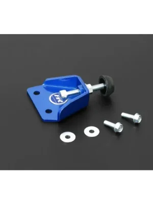 Hardrace Brake Master Cylinder Stopper For Nissan Skyline Jen Po Omezenou Doba