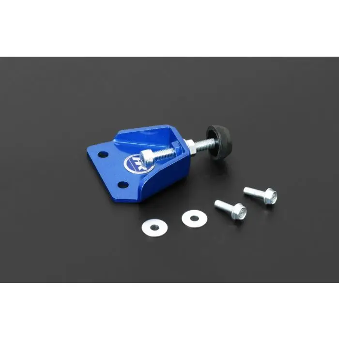 Hardrace Brake Master Cylinder Stopper For Nissan Skyline Jen Po Omezenou Doba