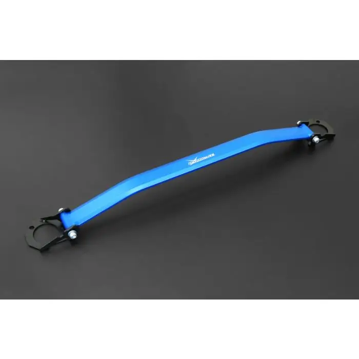 Hardrace Front Strut Brace Honda S2000 Vrácení Zdarma