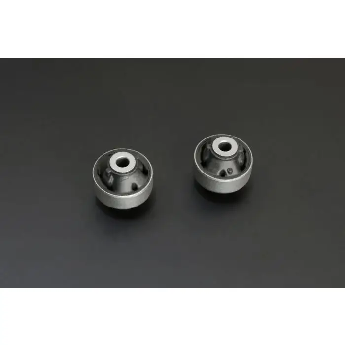 Hardrace Front Lower Arm For Bushing For Rear Nissan Autentický