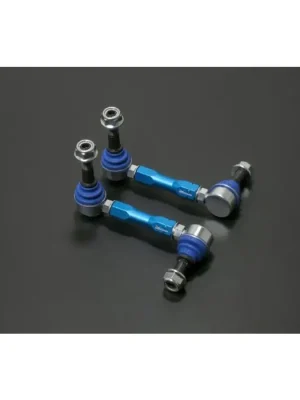 Akční Nabídka Hardrace Front Adjustable Stab. Link Toyota Lexus