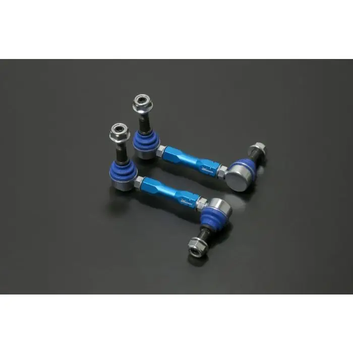 Akční Nabídka Hardrace Front Adjustable Stab. Link Toyota Lexus