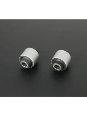 Hardrace Front Lower Arm For Bushing For Front Mazda 3 Axela Jen Po Omezenou Doba