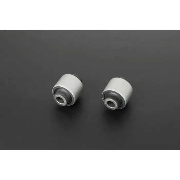Hardrace Front Lower Arm For Bushing For Front Mazda 3 Axela Jen Po Omezenou Doba
