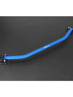Zlevněný Hardrace Front Strut Brace Mazda 5 PREMACY
