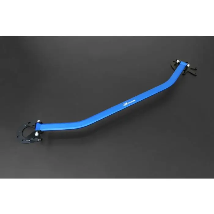 Zlevněný Hardrace Front Strut Brace Mazda 5 PREMACY