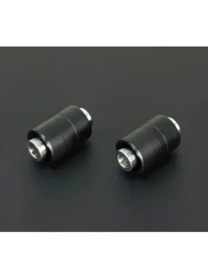 Ihned K Objednání Hardrace Front Lower Arm For Bushing For Front Toyota Yaris vitz