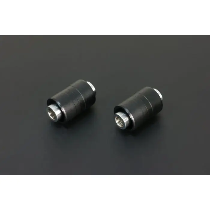 Ihned K Objednání Hardrace Front Lower Arm For Bushing For Front Toyota Yaris vitz