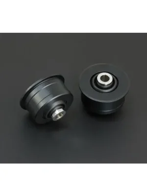 Hit Sezóny Hardrace Front Lower Rear Arm ForBushing For Tesla Model 3 Model y