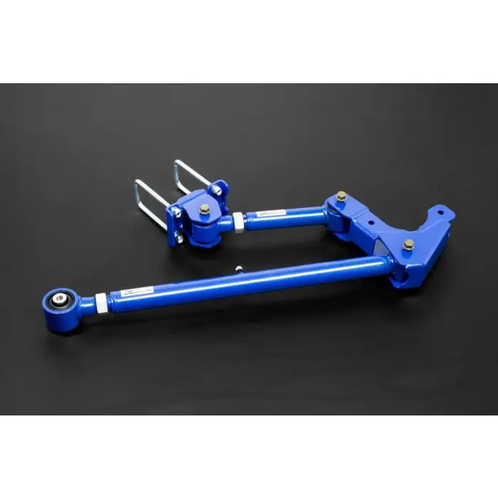 Hardrace Rear 4link Arm Kit Suzuki Jimny Sezónní Sleva