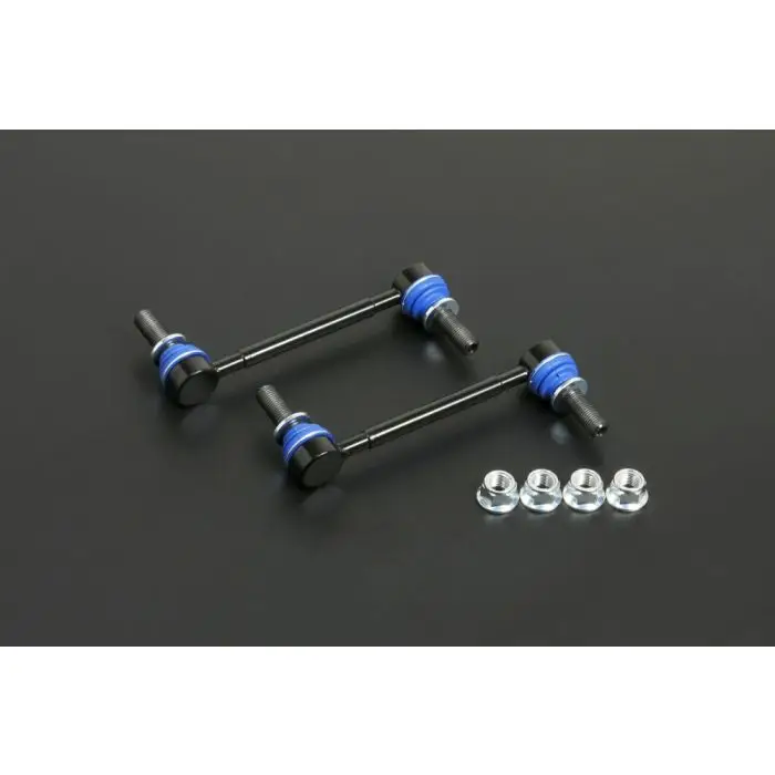 Cenová Bomba Hardrace Front Lower Stopper Link Honda Civic