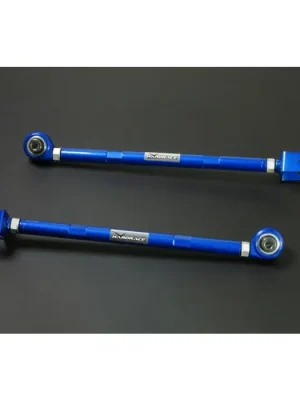 Hardrace Rear Toe Kit For Toyota MR2 Must-Have