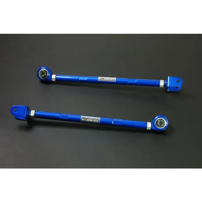 Hardrace Rear Toe Kit For Toyota MR2 Must-Have