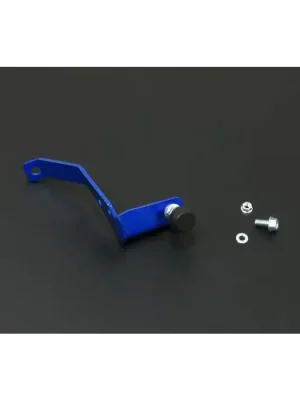 Speciální Cena Hardrace Brake Master Cylinder Stopper For Toyota Corolla cross