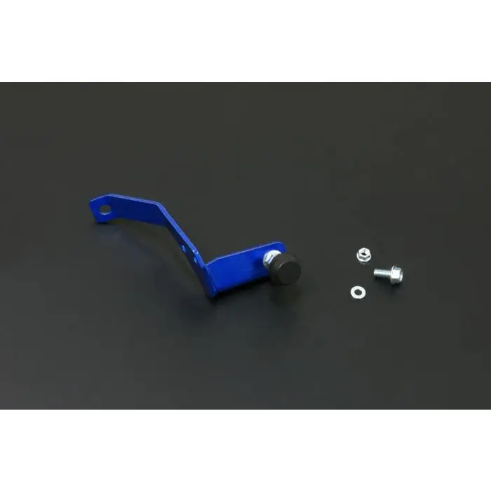 Speciální Cena Hardrace Brake Master Cylinder Stopper For Toyota Corolla cross
