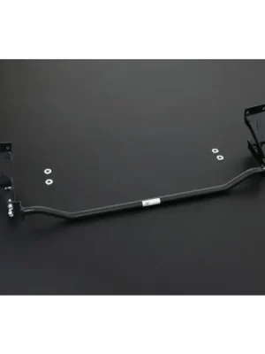 Akční Cena Hardrace Front Lower Radiator Brace Suzuki Vitara