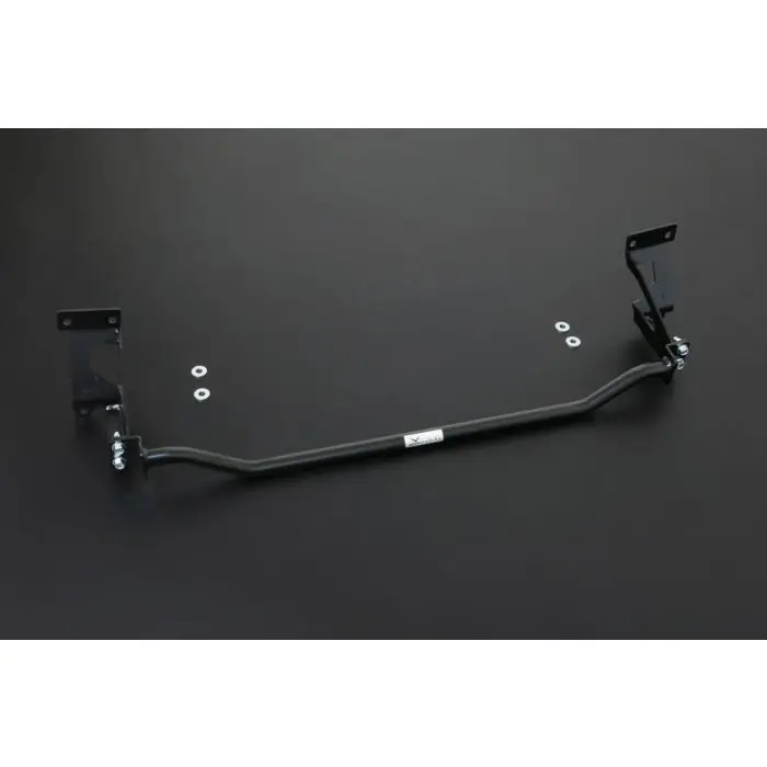 Akční Cena Hardrace Front Lower Radiator Brace Suzuki Vitara