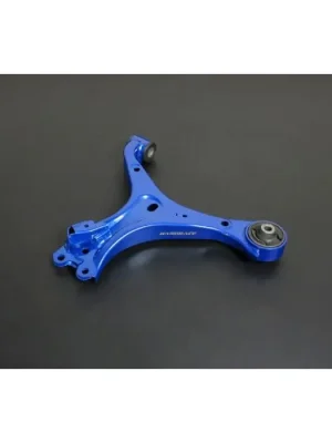 Nakupujte Hned Hardrace Front Lower Arm For