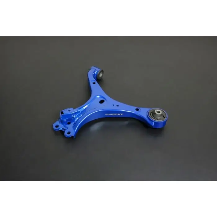 Nakupujte Hned Hardrace Front Lower Arm For