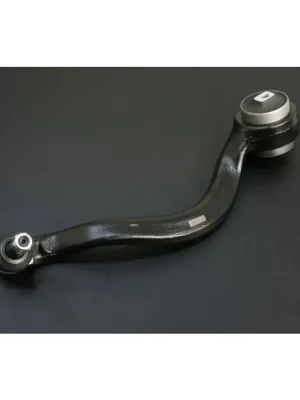 Horká Nabídka Hardrace Front Lower Front Arm Bmw X5 X6