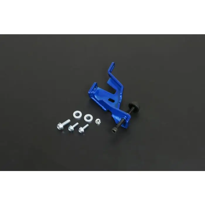 Sezónní Sleva Hardrace Brake Master Cylinder Stopper For Subaru Exiga Impreza Legacy outback