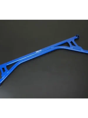 Expresní Doručení Hardrace Front Lower Brace For Mazda MX5 Miata