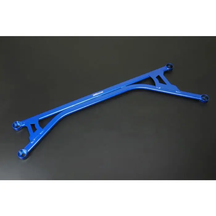 Expresní Doručení Hardrace Front Lower Brace For Mazda MX5 Miata