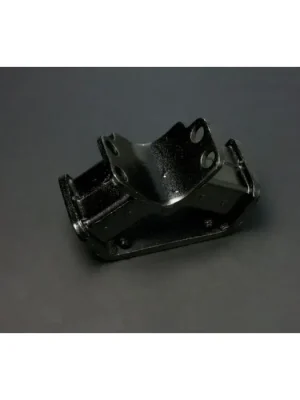 Hardrace Rear Transmission Mount Toyota Supra Zlevněný