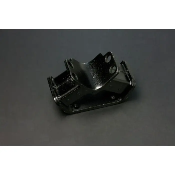 Hardrace Rear Transmission Mount Toyota Supra Zlevněný