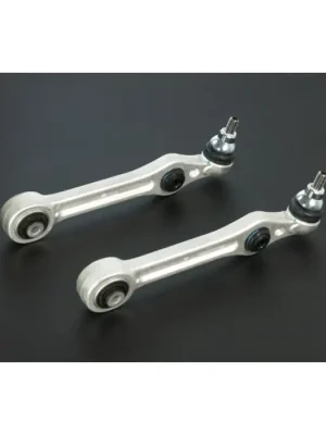 Cenová Bomba Hardrace Front Lower Rear Arm ForMercedesBenz Cclass Eclass Glcclass