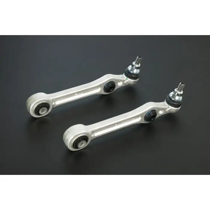 Cenová Bomba Hardrace Front Lower Rear Arm ForMercedesBenz Cclass Eclass Glcclass