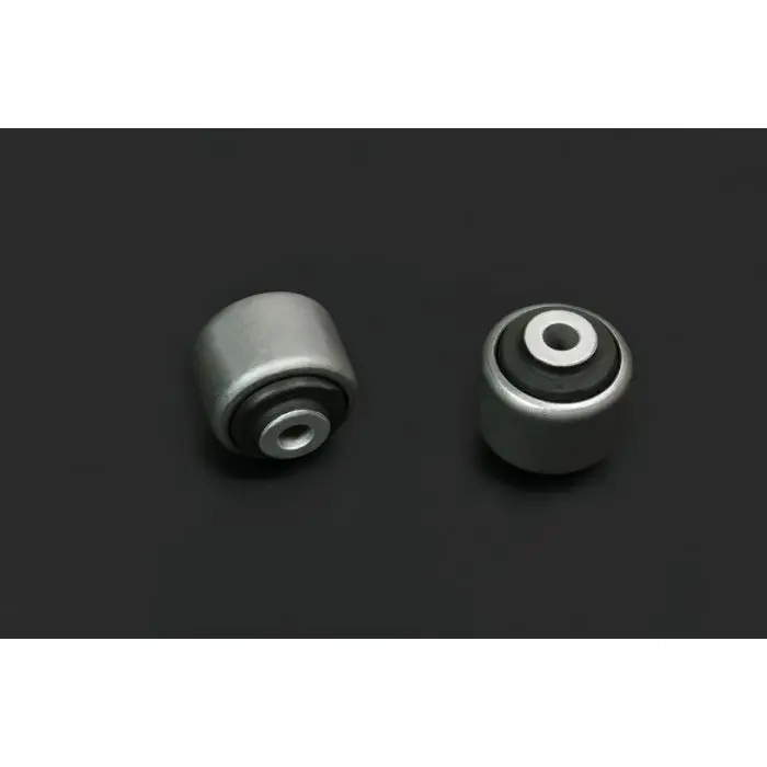 Hardrace Front Lower Arm For Rear Bushing Volkswagen Transporter Bezpečná Platba