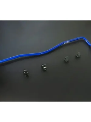 Must-Have Hardrace Rear Sway Bar For Toyota Hiace