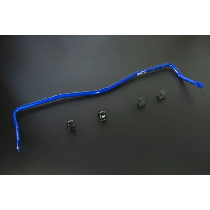 Must-Have Hardrace Rear Sway Bar For Toyota Hiace