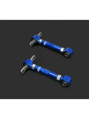 Hardrace Rear Upper Camber Kit For Honda CRV Originální