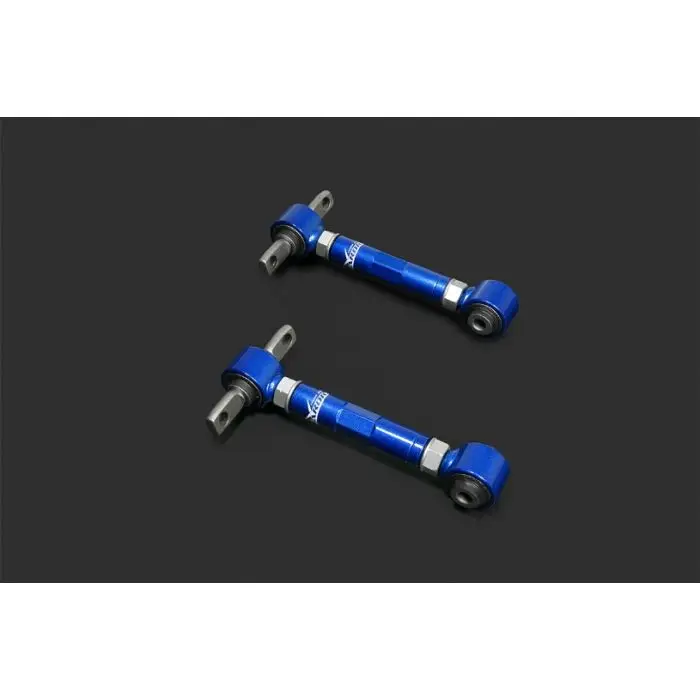 Hardrace Rear Upper Camber Kit For Honda CRV Originální