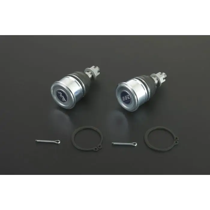 Hardrace Rear Lower Ball Joint Honda NSX Tovární Cena