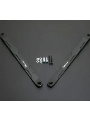 Nejlepší Cena Hardrace Front Strut Brace Toyota Supra