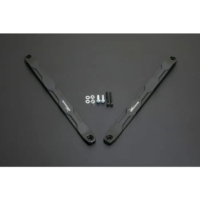Nejlepší Cena Hardrace Front Strut Brace Toyota Supra