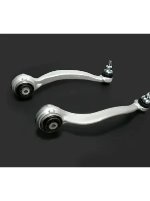 Odeslání Ihned Hardrace Front Lower Front Arm MercedesBenz Cclass Eclass