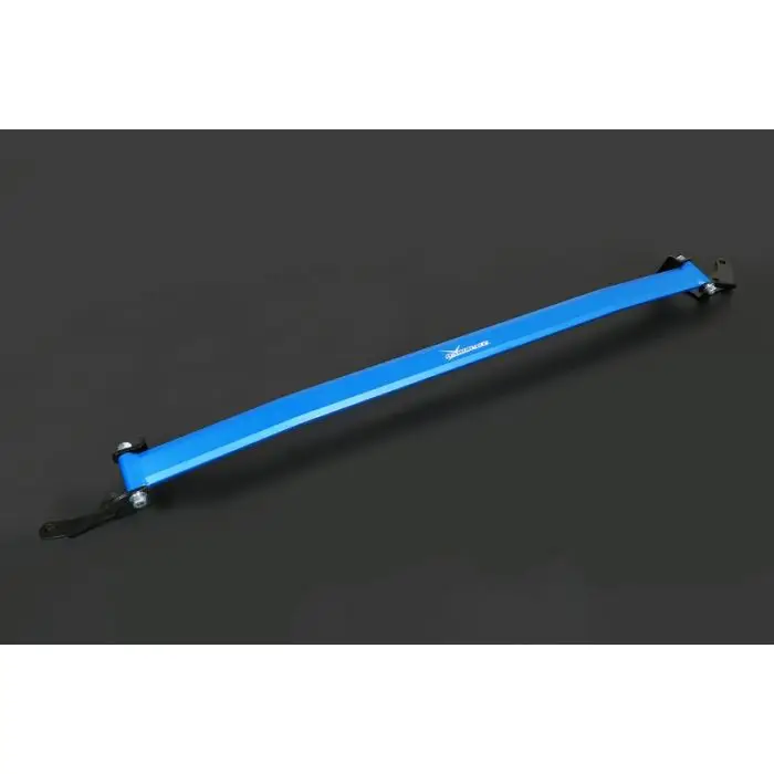 Hardrace Front Strut Brace Bmw 3 Series Bezpečná Platba