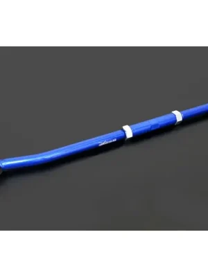 Speciální Cena Hardrace Front Panhard Rod Suzuki Jimny