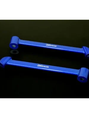 Pouze Dnes Hardrace Rear Lower Brace ForToyota RAV4
