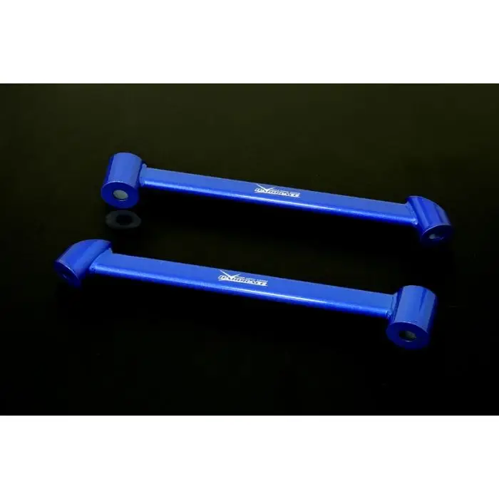 Pouze Dnes Hardrace Rear Lower Brace ForToyota RAV4